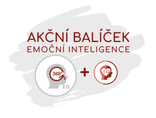 Akční balíček emoční inteligence_ikona