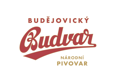 Budějovický Budvar, národní podnik