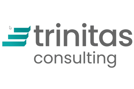 Trinitas Consulting